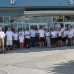 DodgerStadium_0044 (July 26, 2014)